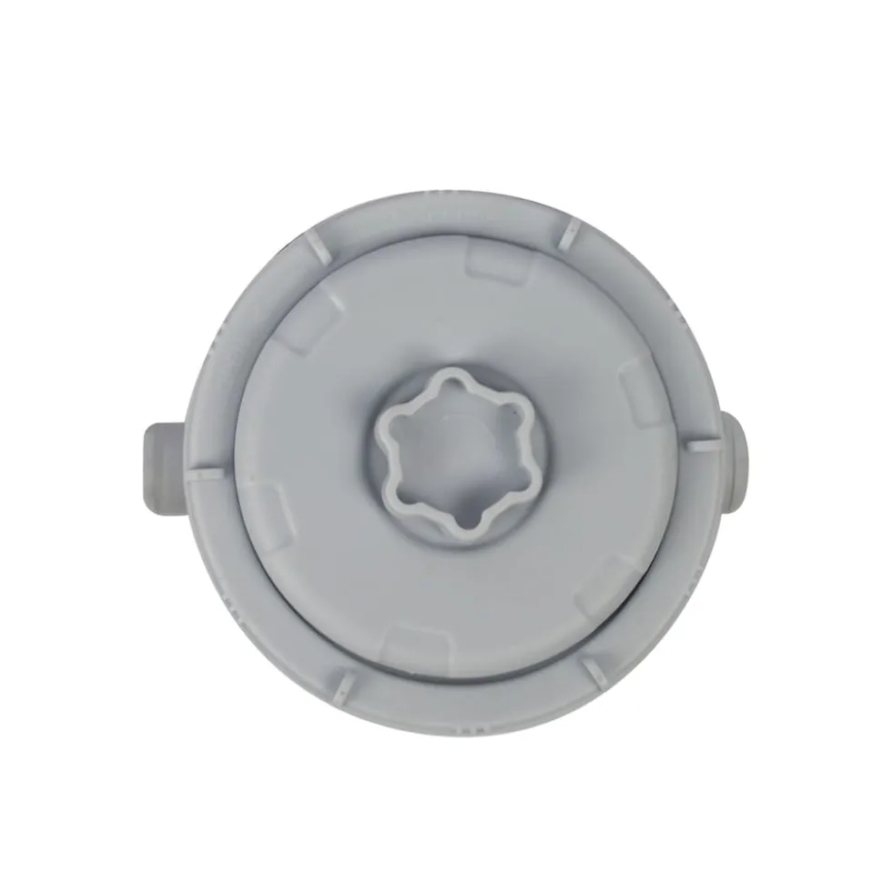 EXIT Pool-Filterpumpe - 1000 gal/h
