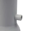 EXIT Pool-Filterpumpe - 800 gal/h
