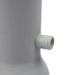 EXIT Pool-Filterpumpe - 800 gal/h