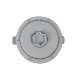 EXIT Pool-Filterpumpe - 800 gal/h