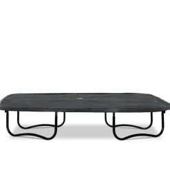 EXIT Premium Trampolin Abdeckplane 305x519cm