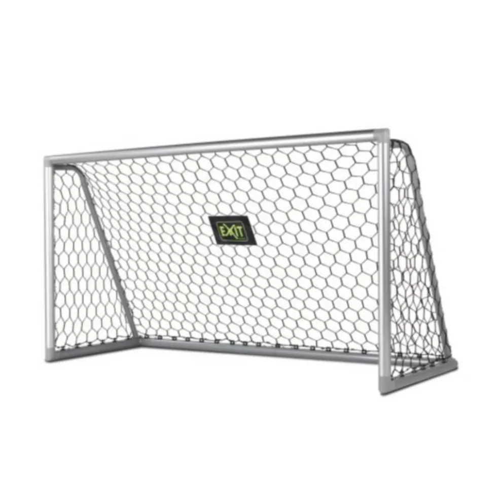 EXIT Scala Aluminium Tor 220x120