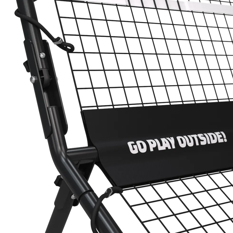 EXIT Smash Padel Rebounder