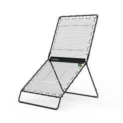 EXIT Smash Padel Rebounder