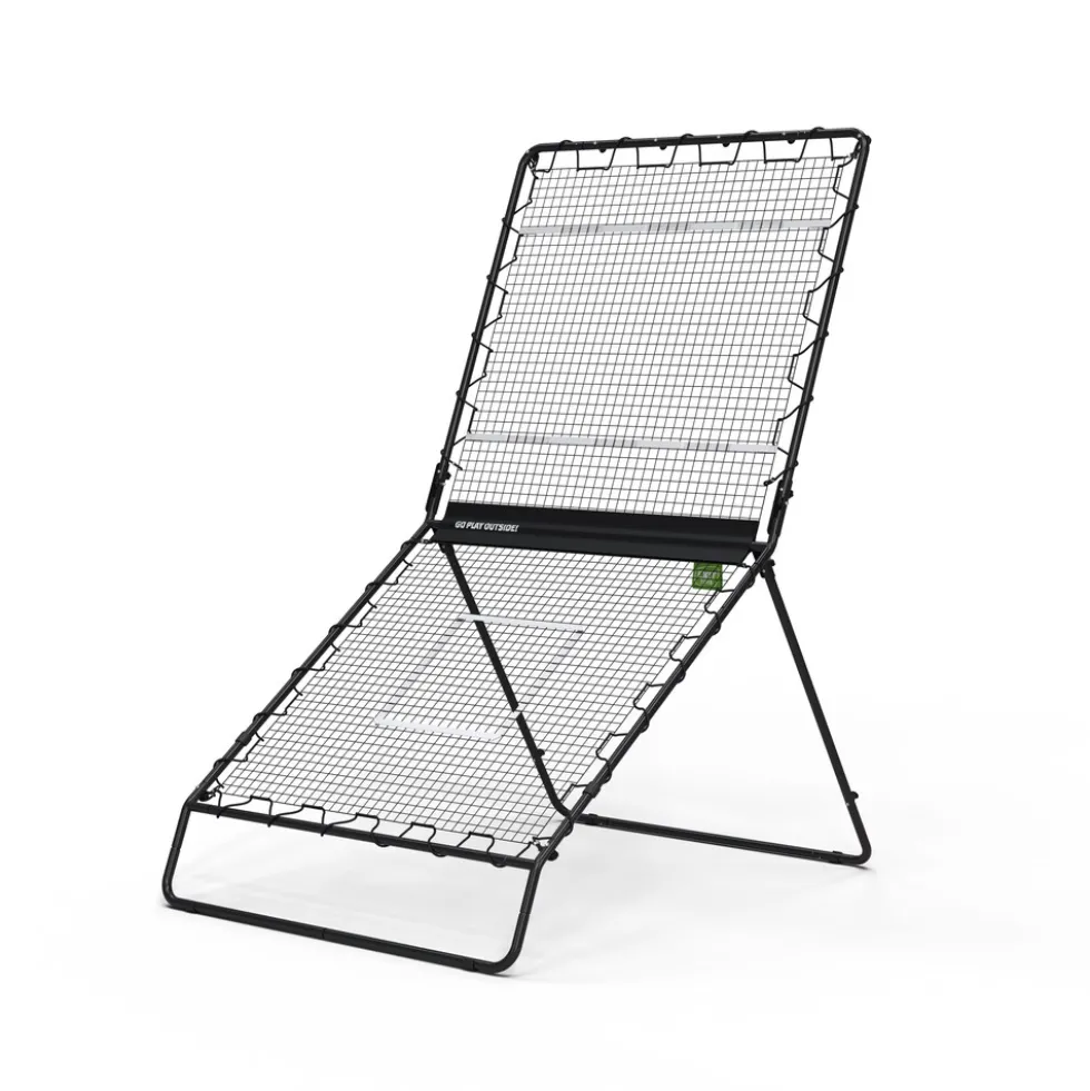 EXIT Smash Padel Rebounder