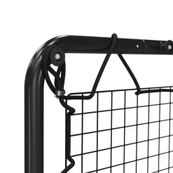EXIT Smash Padel Rebounder