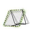 EXIT Tempo 1200 Rebounder