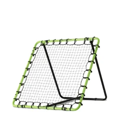 EXIT Tempo 1200 Rebounder
