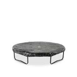 EXIT Trampolin Abdeckplane ø253cm