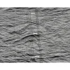 EXIT Trampolin Abdeckplane rechteckig 153x214cm