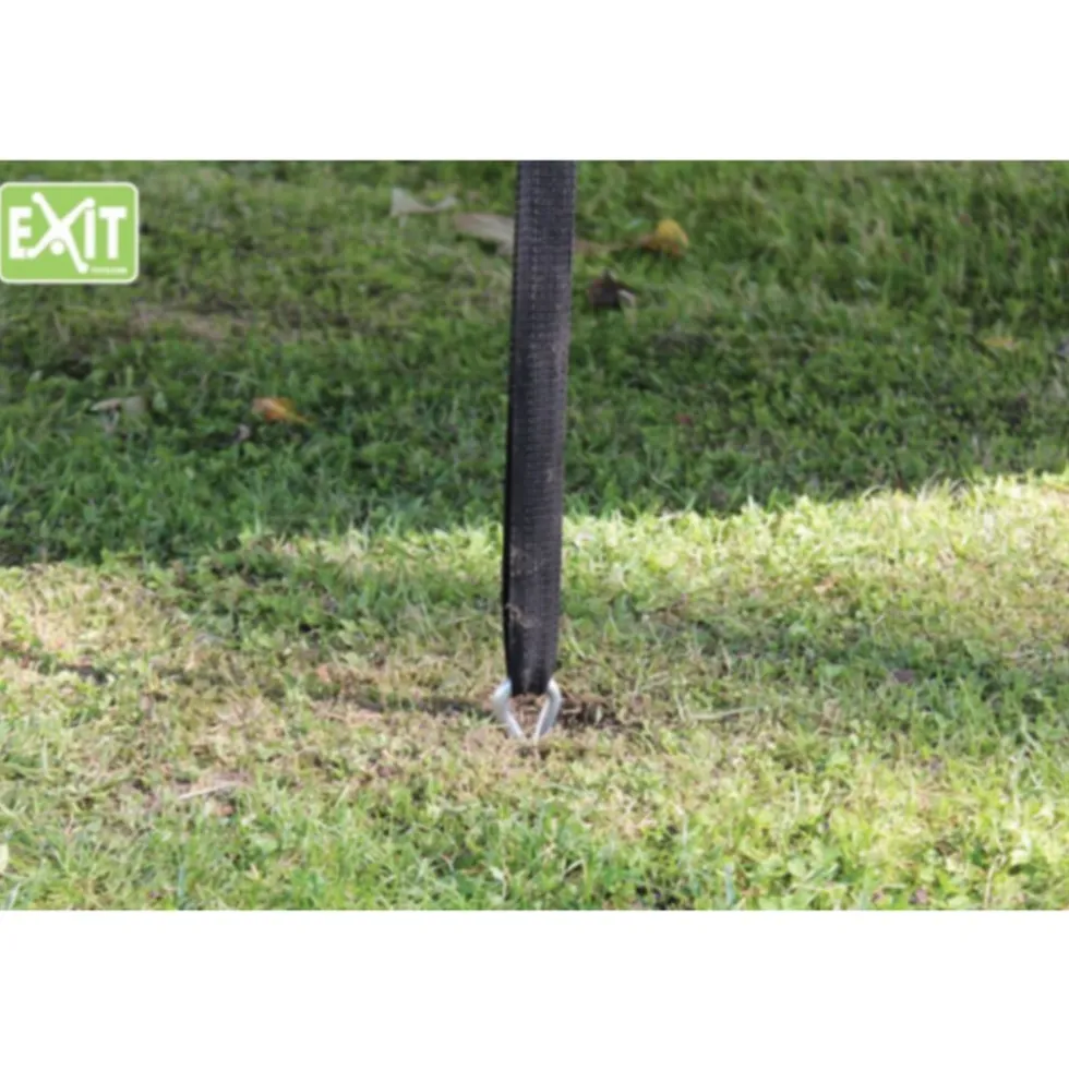 EXIT Veranckerungsset