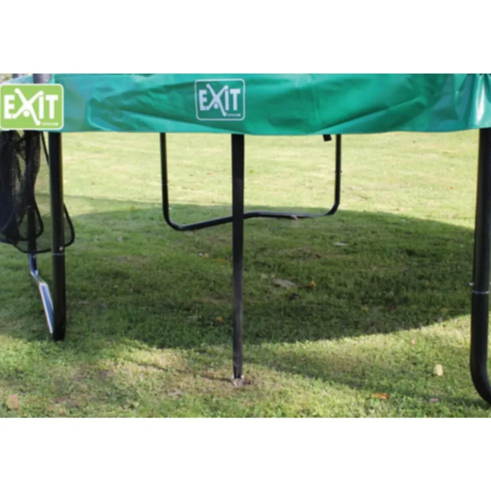 EXIT Veranckerungsset
