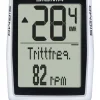 Fahrradcomputer BC 12.0 WR