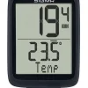 Fahrradcomputer BC 14.0 WR