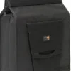Fahrrad-Gepäckträgertasche Daily Shopper Basic