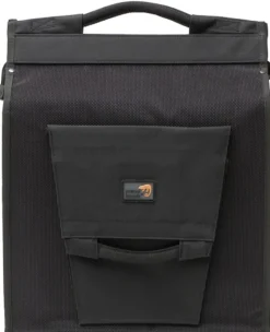 Fahrrad-Gepäckträgertasche Daily Shopper Basic