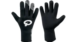 Fahrrad-Handschuhe Drop
