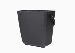 Fahrradkorb "Carry Side"