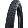 Fahrradreifen AL GROUNDER 29 Zoll, 60-584