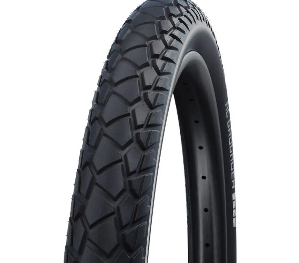 Fahrradreifen AL GROUNDER 29 Zoll, 60-584