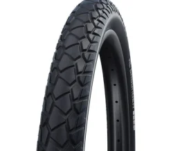 Fahrradreifen AL GROUNDER. 27,5 Zoll, 60-622