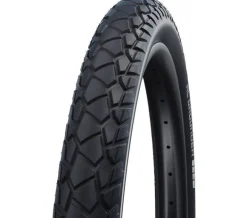 Fahrradreifen AL GROUNDER 27,5 Zoll, 65-584