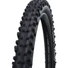 Fahrradreifen DIRTY DAN - ADDIX Ultra Soft Evolution Line 60-622