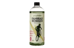 Fahrradreiniger 750 ml