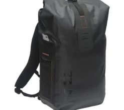 Fahrrad- Rucksack Varo
