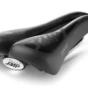 Fahrradsattel Hybrid Gel