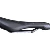 Fahrradsattel MSN 1.3 Enduro