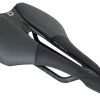 Fahrradsattel Proxim W850