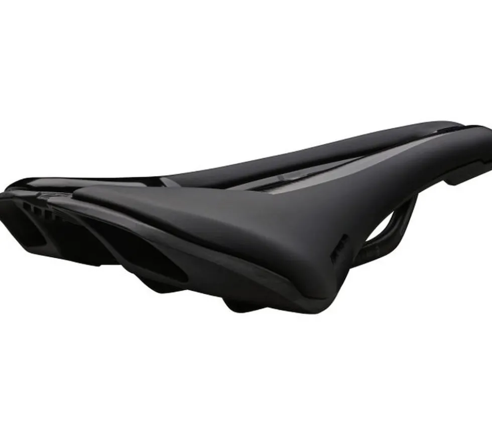 Fahrradsattel Stealth Curved Team
