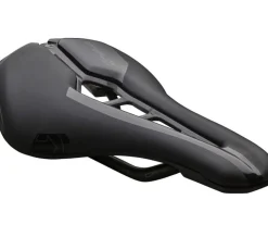 Fahrradsattel Stealth Curved Team