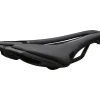 Fahrradsattel Stealth Performance