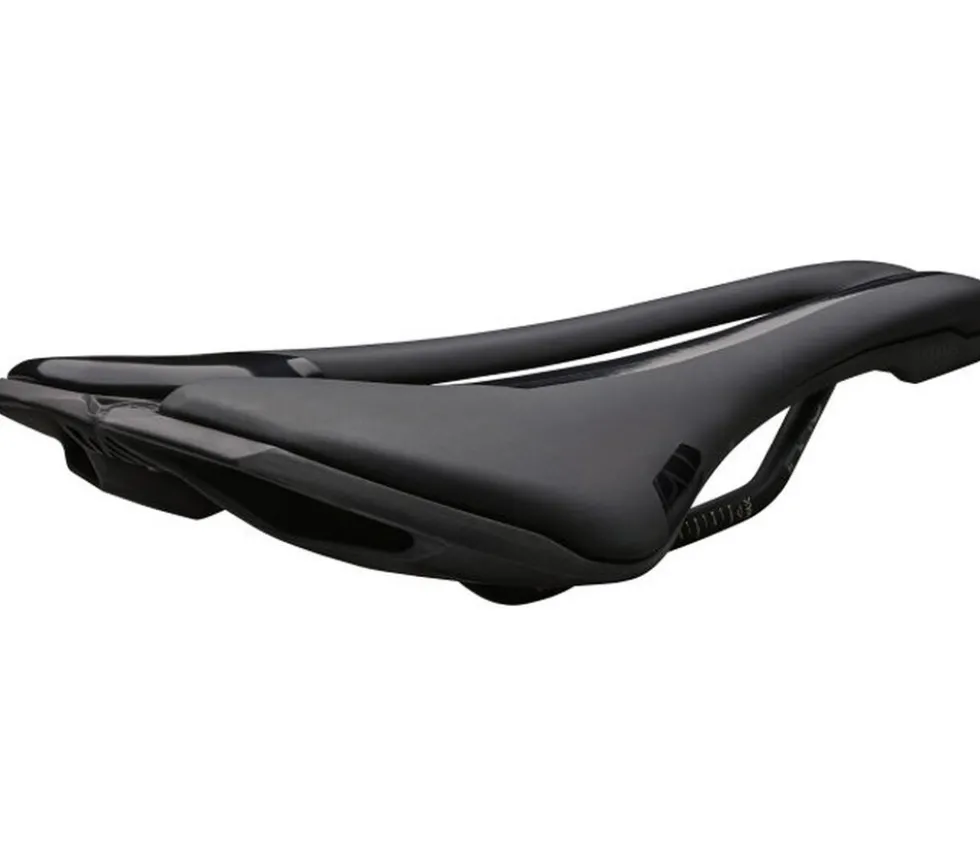 Fahrradsattel Stealth Performance