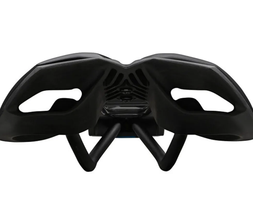 Fahrradsattel Stealth Performance