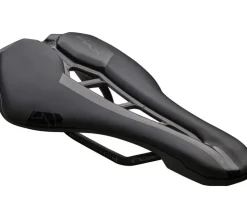 Fahrradsattel Stealth Performance