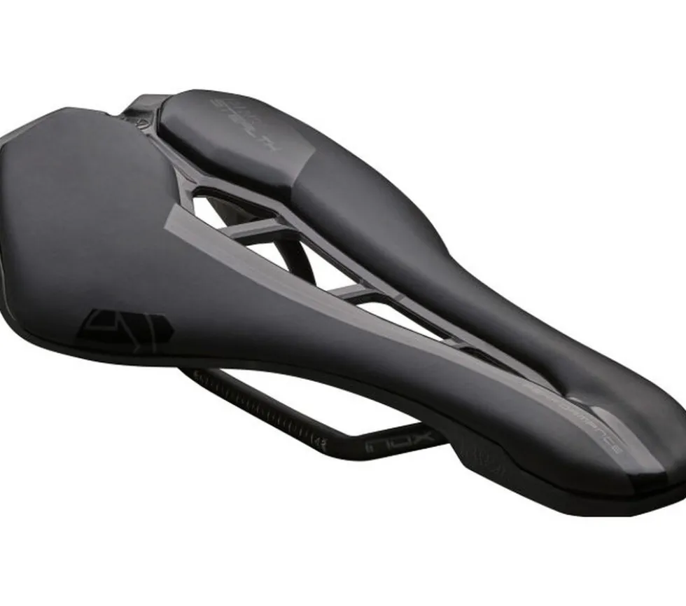 Fahrradsattel Stealth Performance