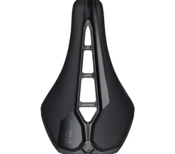 Fahrradsattel Stealth Performance