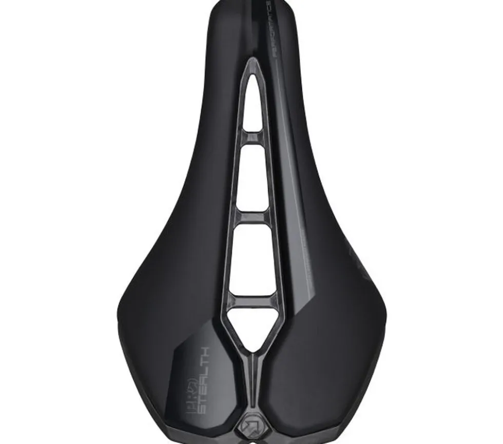 Fahrradsattel Stealth Performance