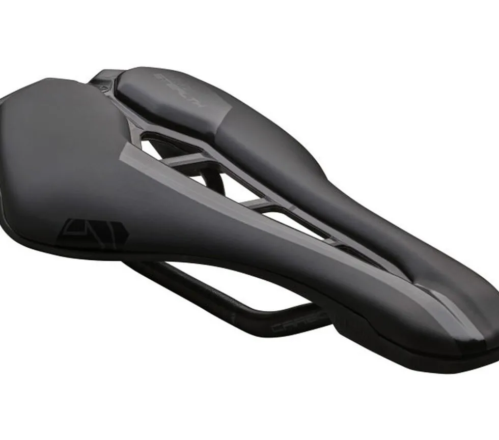 Fahrradsattel Stealth Team