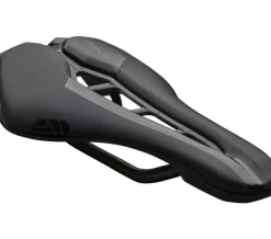 Fahrradsattel Stealth Team