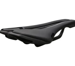 Fahrradsattel Stealth Team