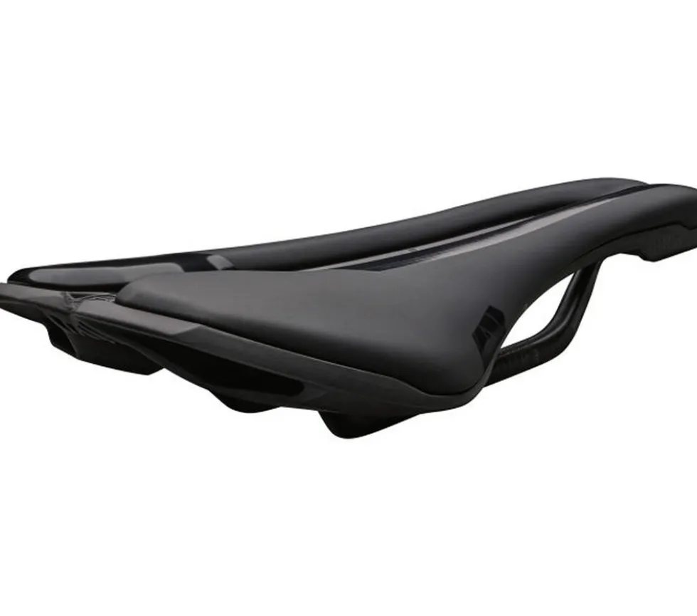 Fahrradsattel Stealth Team