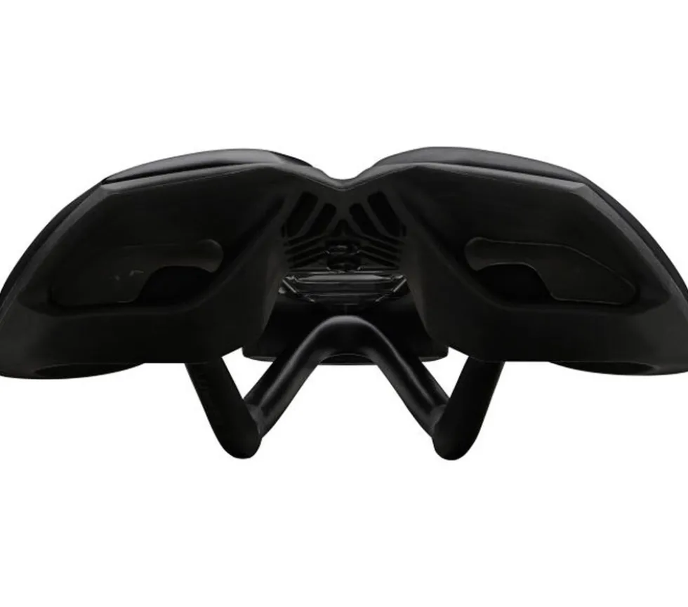 Fahrradsattel Stealth Team