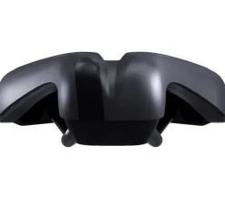 Fahrradsattel TSA, Carbon