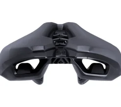 Fahrradsattel TSA, Carbon