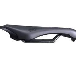 Fahrradsattel TSA, Carbon