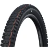 Faltreifen ALBERT GRAVITY PRO RADIAL - SOFT Evolution 27.5x2.60"65-584